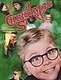 A Christmas Story